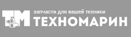 Техномарин
