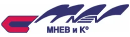 Мнев и К