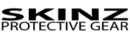 Skinz